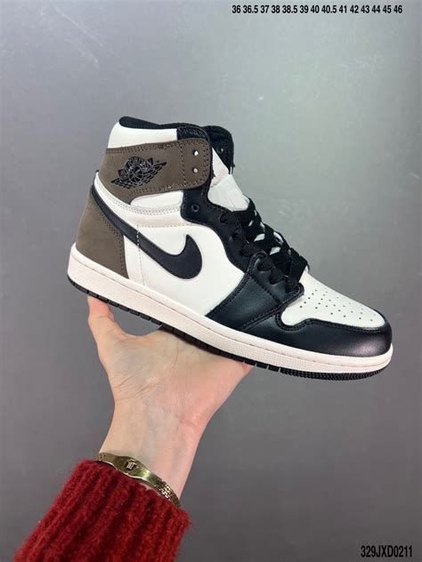 nike air jordan aj1 für sommer|nike air jordan 1 damen.